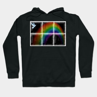 Gods Promises Hoodie